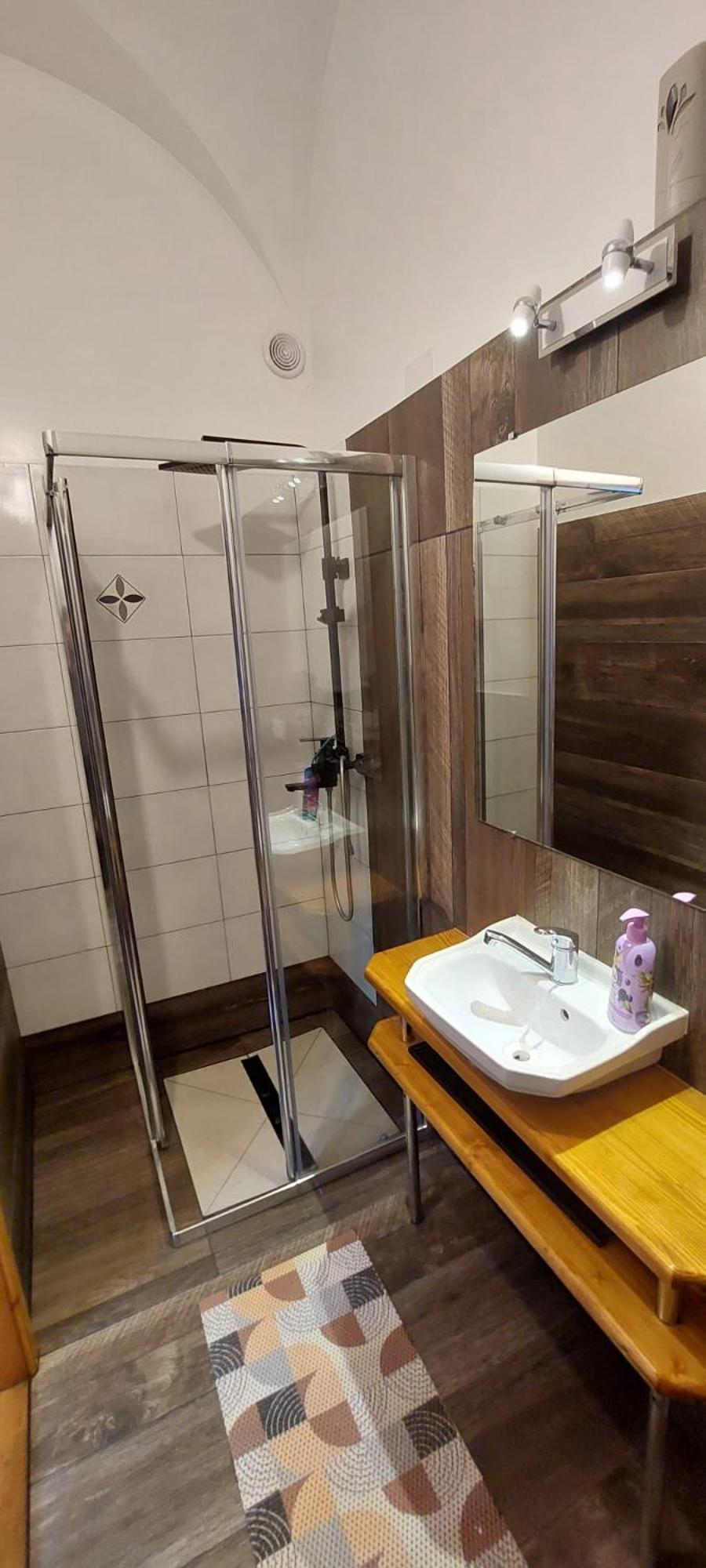 Apartament Zenaida シビウ エクステリア 写真