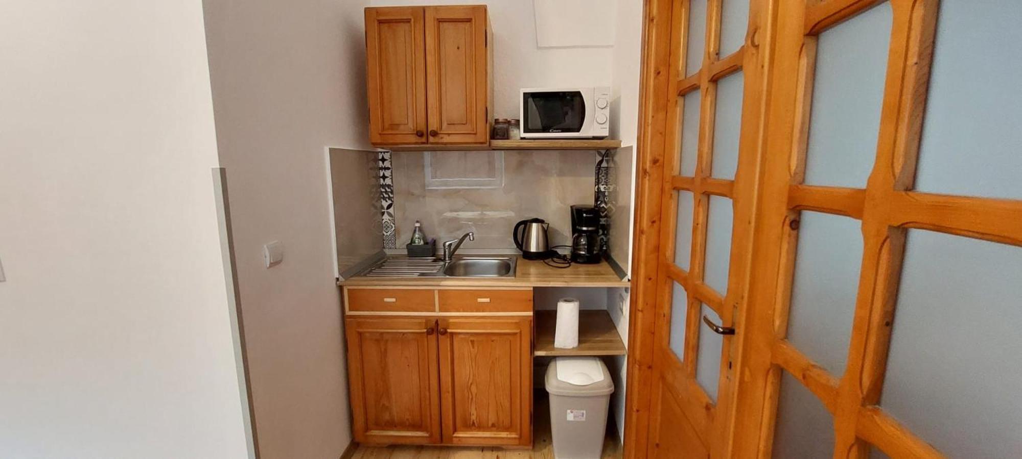 Apartament Zenaida シビウ エクステリア 写真